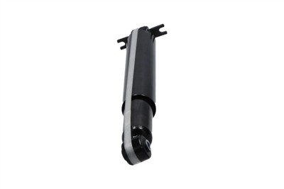 KAVO PARTS SSA-10749 EAN: 8715616375535.