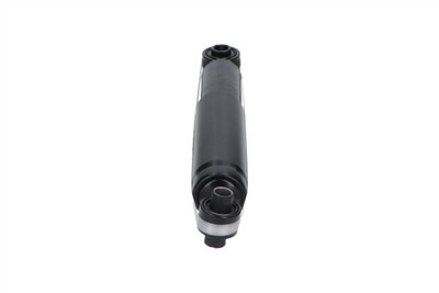 KAVO PARTS SSA-10753 EAN: 8715616375573.