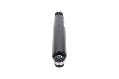 KAVO PARTS SSA-10762
