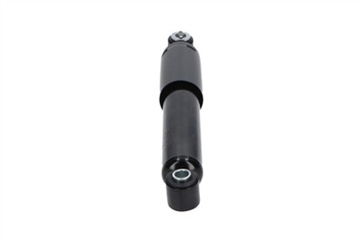 KAVO PARTS SSA-10774 EAN: 8715616375788.