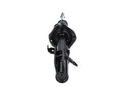 KAVO PARTS SSA-10799