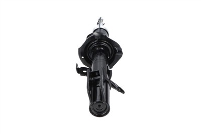 KAVO PARTS SSA-10799 EAN: 8715616376037.