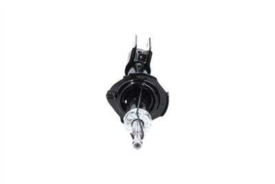 KAVO PARTS SSA-10799 EAN: 8715616376037.