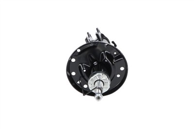 KAVO PARTS SSA-10844 EAN: 8715616376488.