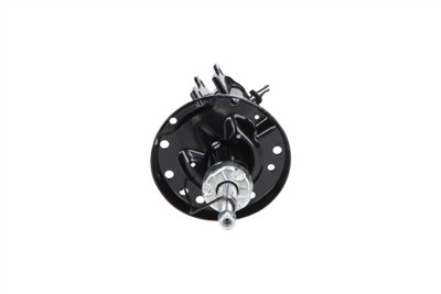 KAVO PARTS SSA-10845 EAN: 8715616376495.