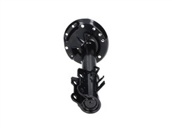 KAVO PARTS SSA-10848