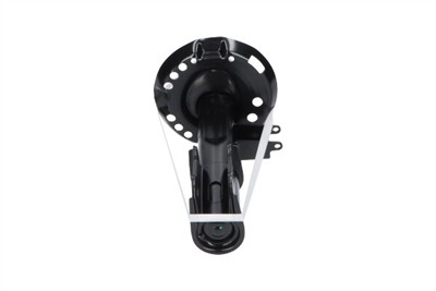 KAVO PARTS SSA-10863 EAN: 8715616376679.