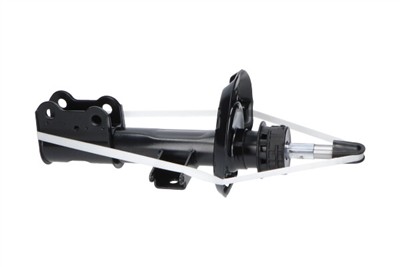 KAVO PARTS SSA-10863 EAN: 8715616376679.