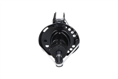 KAVO PARTS SSA-10863 EAN: 8715616376679.