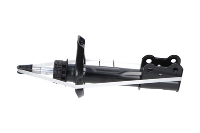 KAVO PARTS SSA-10863 EAN: 8715616376679.