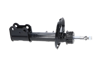 KAVO PARTS SSA-10868 EAN: 8715616376723.