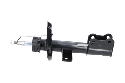 KAVO PARTS SSA-10868 EAN: 8715616376723.