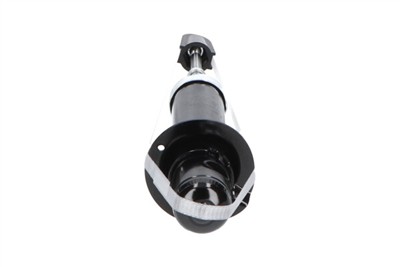 KAVO PARTS SSA-10898 EAN: 8715616377027.