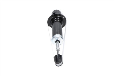 KAVO PARTS SSA-10898 EAN: 8715616377027.