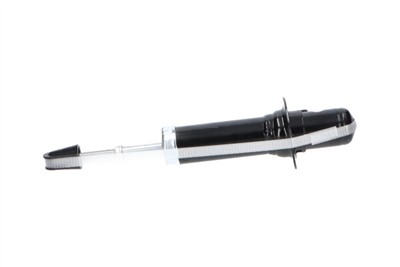 KAVO PARTS SSA-10898 EAN: 8715616377027.