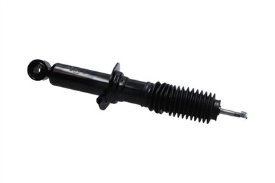 KAVO PARTS SSA-10908 EAN: 8715616377126.