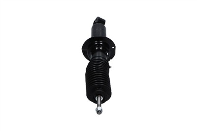 KAVO PARTS SSA-10908 EAN: 8715616377126.