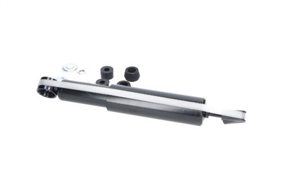 KAVO PARTS SSA-10917 EAN: 8715616377218.
