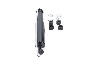 KAVO PARTS SSA-10917 EAN: 8715616377218.