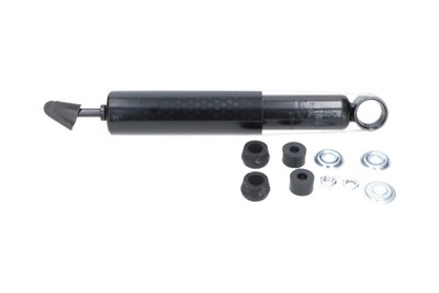 KAVO PARTS SSA-10917 EAN: 8715616377218.