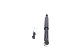 KAVO PARTS SSA-10952