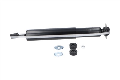 KAVO PARTS SSA-10970 EAN: 8715616377744.