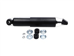 KAVO PARTS SSA-10971