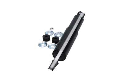 KAVO PARTS SSA-10971 EAN: 8715616377751.