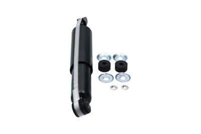 KAVO PARTS SSA-10971 EAN: 8715616377751.