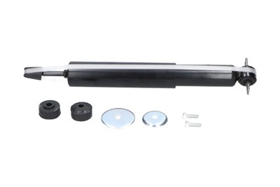 KAVO PARTS SSA-10974 EAN: 8715616377782.