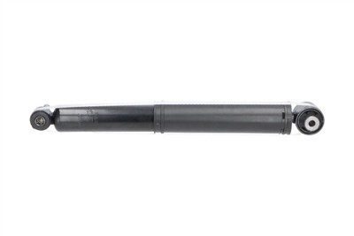 KAVO PARTS SSA-10990 EAN: 8715616377942.