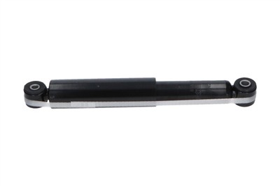 KAVO PARTS SSA-11021 EAN: 8715616378253.