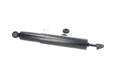 KAVO PARTS SSA-11031 EAN: 8715616378352.