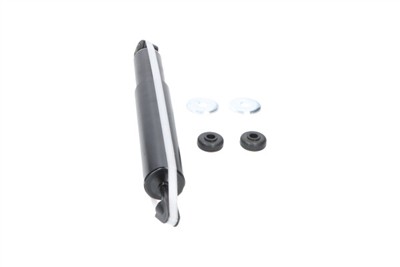 KAVO PARTS SSA-11031 EAN: 8715616378352.