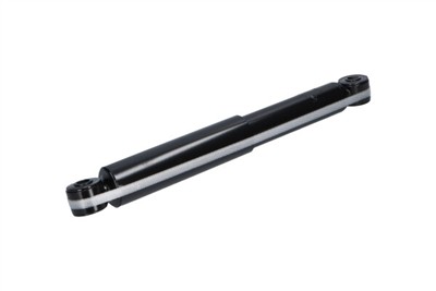 KAVO PARTS SSA-11033 EAN: 8715616378376.