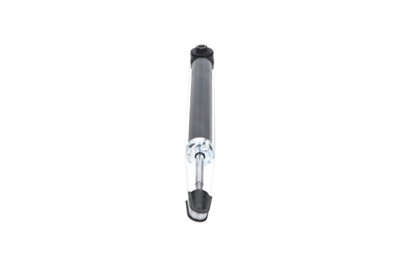 KAVO PARTS SSA-11067 EAN: 8715616378710.