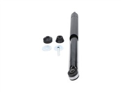 KAVO PARTS SSA-11080