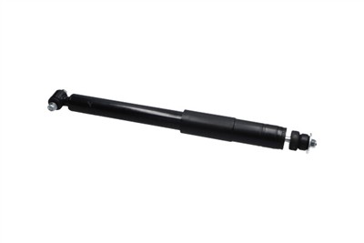 KAVO PARTS SSA-11082 EAN: 8715616378864.