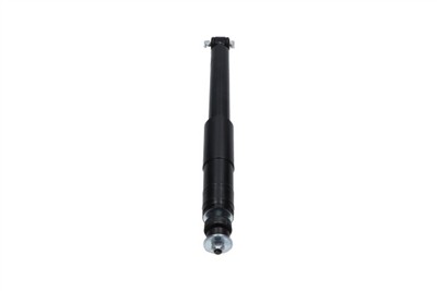KAVO PARTS SSA-11082 EAN: 8715616378864.