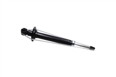 KAVO PARTS SSA-11111 EAN: 8715616379151.