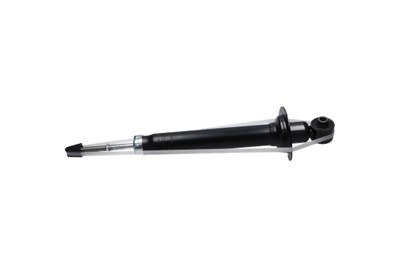 KAVO PARTS SSA-11111 EAN: 8715616379151.