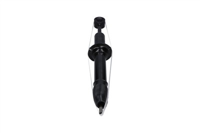 KAVO PARTS SSA-11131 EAN: 8715616379359.