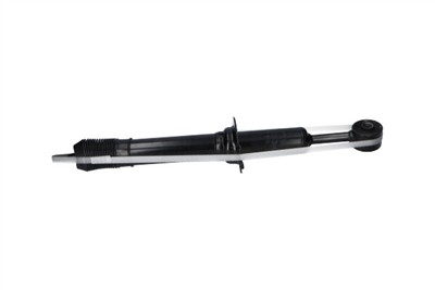KAVO PARTS SSA-11131 EAN: 8715616379359.