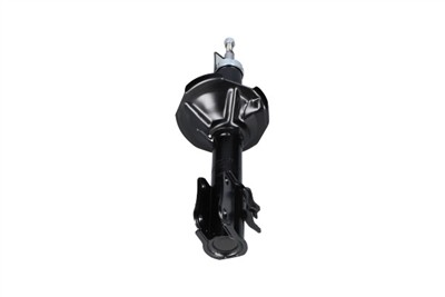 KAVO PARTS SSA-11258 EAN: 8715616380621.