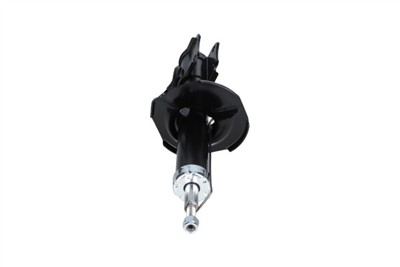 KAVO PARTS SSA-11258 EAN: 8715616380621.