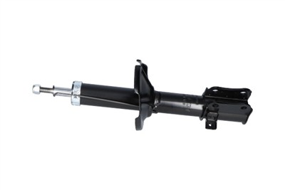 KAVO PARTS SSA-11258 EAN: 8715616380621.