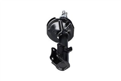 KAVO PARTS SSA-11259 EAN: 8715616380638.