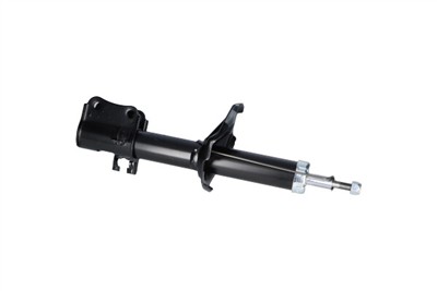 KAVO PARTS SSA-11259 EAN: 8715616380638.