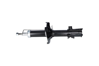 KAVO PARTS SSA-11259 EAN: 8715616380638.