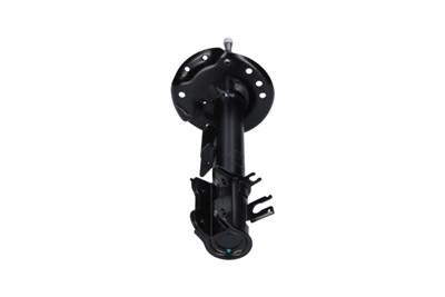 KAVO PARTS SSA-11266 EAN: 8715616380706.